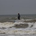 IMG_1629692