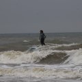 IMG_1629693