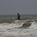 IMG_1629694