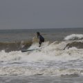 IMG_1629695