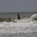 IMG_1629696