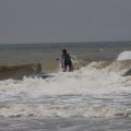 IMG_1629697