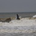 IMG_1629698