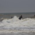 IMG_1629699