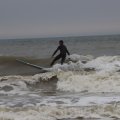 IMG_1629701