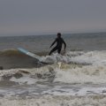 IMG_1629702
