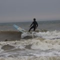 IMG_1629703
