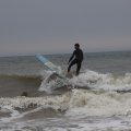 IMG_1629704