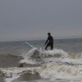 IMG_1629705