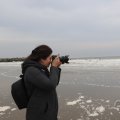 IMG_1629706