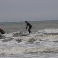 IMG_1629713