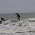 IMG_1629714
