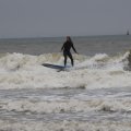IMG_1629715