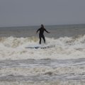 IMG_1629716