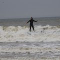 IMG_1629717