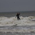 IMG_1629718