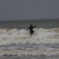 IMG_1629719
