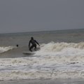 IMG_1629720