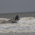 IMG_1629721