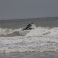 IMG_1629722