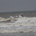 IMG_1629723