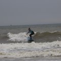 IMG_1629724