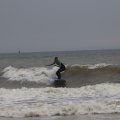 IMG_1629725