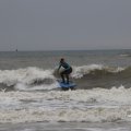 IMG_1629726
