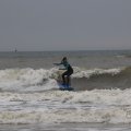 IMG_1629727