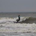 IMG_1629728