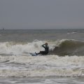 IMG_1629729