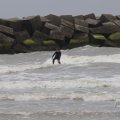 IMG_1629730