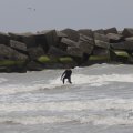 IMG_1629731