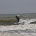 IMG_1629732