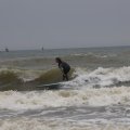 IMG_1629733
