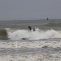 IMG_1629734