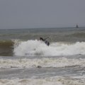 IMG_1629735