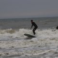 IMG_1629736