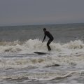IMG_1629737