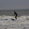 IMG_1629738