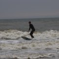 IMG_1629739