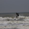 IMG_1629740