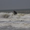 IMG_1629742