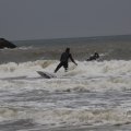 IMG_1629743