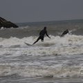 IMG_1629744