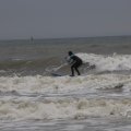 IMG_1629746