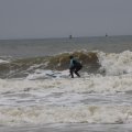 IMG_1629747