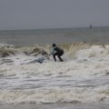 IMG_1629750
