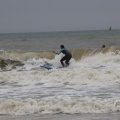 IMG_1629751