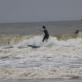 IMG_1629752